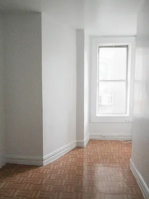 Rented by Bohemia Realty Group | media 42