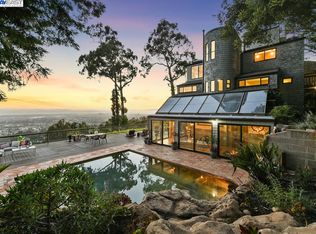 3235 Brunell Dr, Oakland, CA 94602