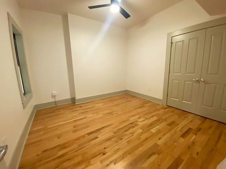 1338 Main Street — Photo 19
