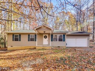 8775 Crain Hwy, Bel Alton, MD 20611