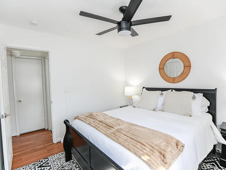 1280 W Ocean View Ave #2 — Photo 10