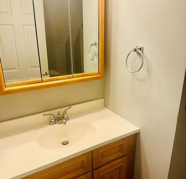 36 Cedar St #1A — Photo 10
