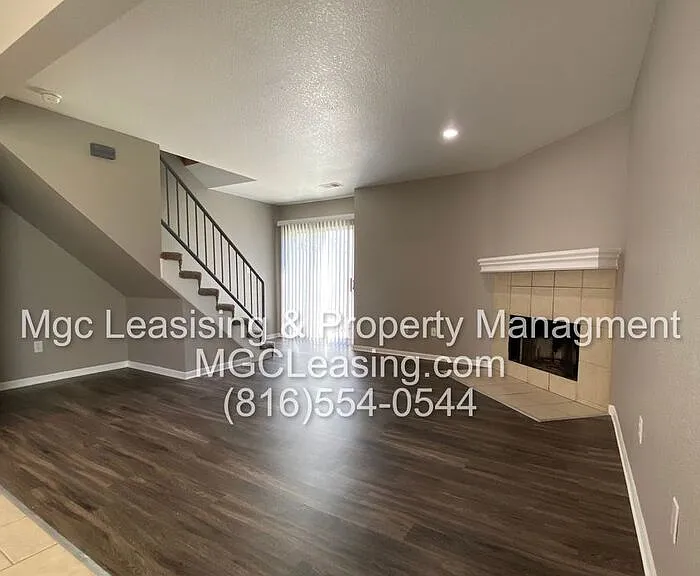 504 SW 5th St — Photo 1