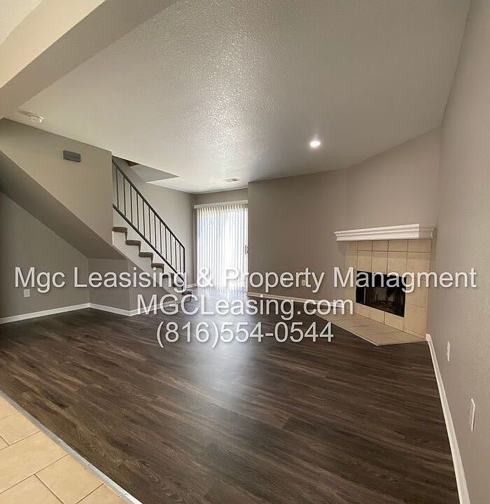 1st image of 504 SW 5th St