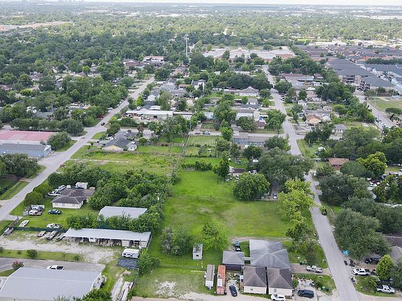 3rd image of 8537 Rannie Rd