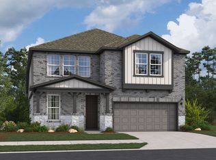 15557 Jake Xing, San Antonio, TX 78245