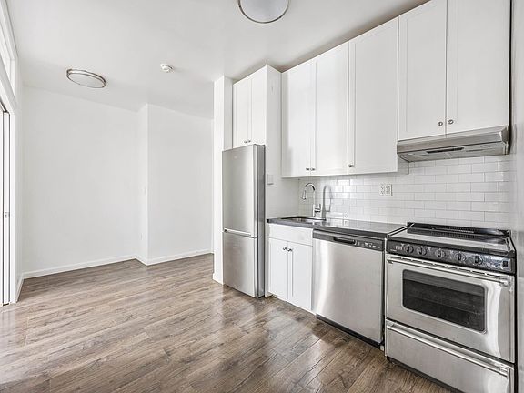 4th image of 41-40 40th St