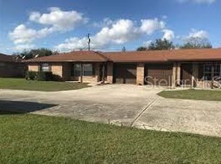 590 Belltower Ave APT F, Deltona, FL 32725