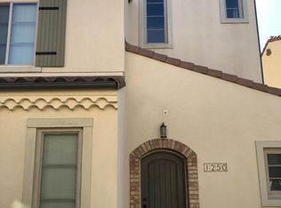 1250 Dahlia Loop, San Jose, CA 95126