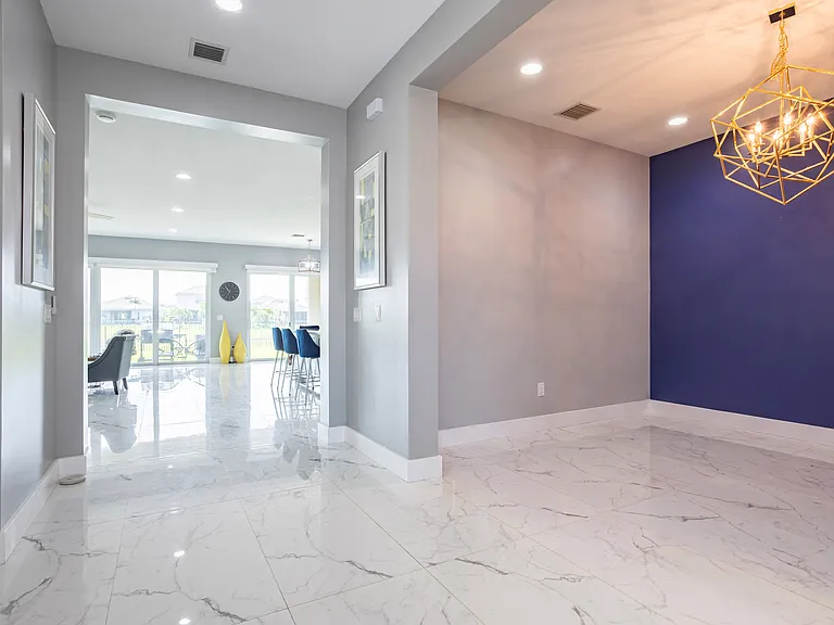 5850 Whippoorwill Cir — Photo 4