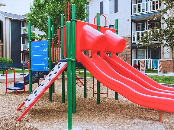 Shoreline Amenities-1