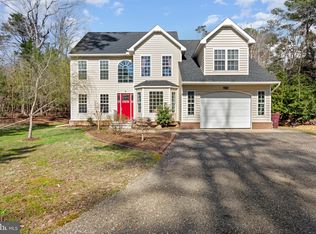 44738 Medleys Neck Rd, Leonardtown, MD 20650