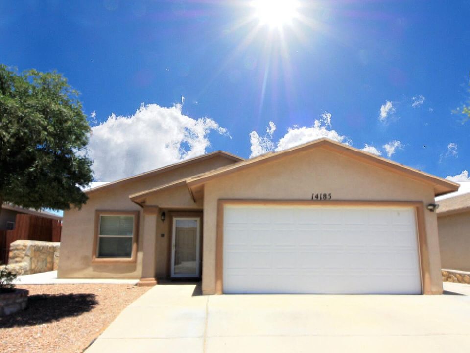 1st image of 14185 Strata Rock Dr