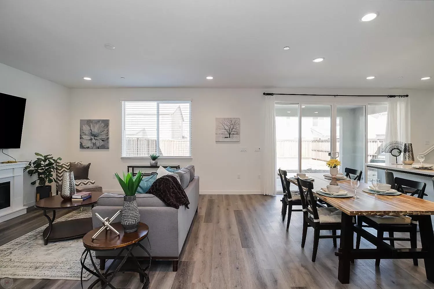 16541 Arbuckle Ave — Photo 4