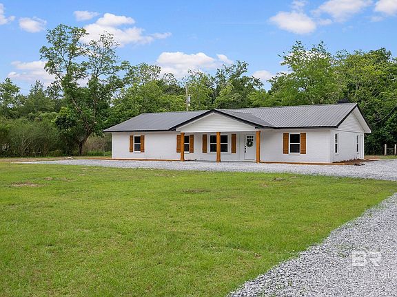 3rd image of 28977 Gardner Rd