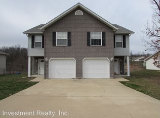 22670 Hanley Ln #B, Saint Robert, MO 65584