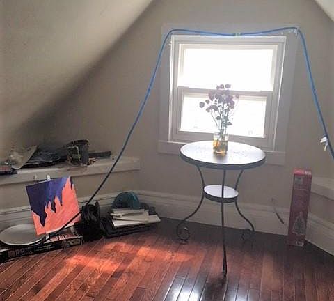 4th image of 3118 N Kenmore Ave APT 3