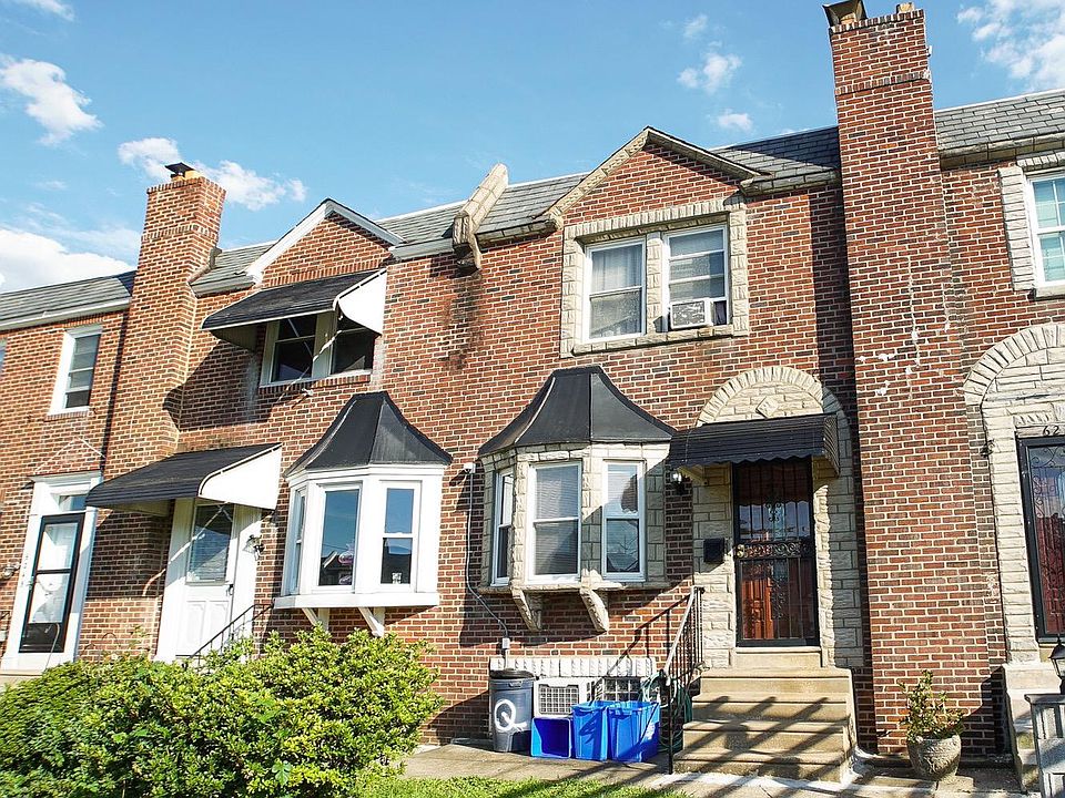 1st image of 6241 Tackawanna St
