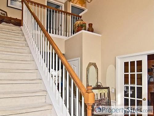 2nd image of 11935 Gray Eagle Dr