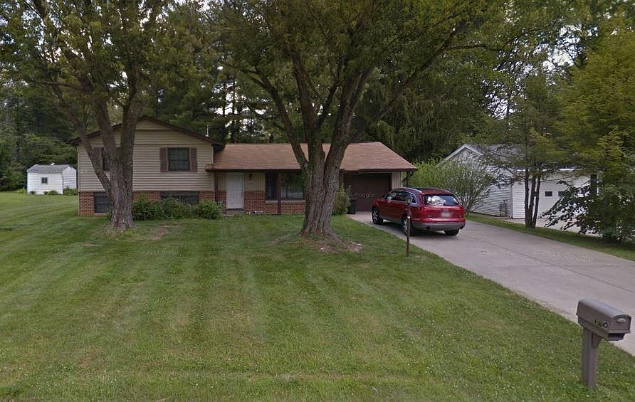 1st image of 120 N Glenwood Ave W