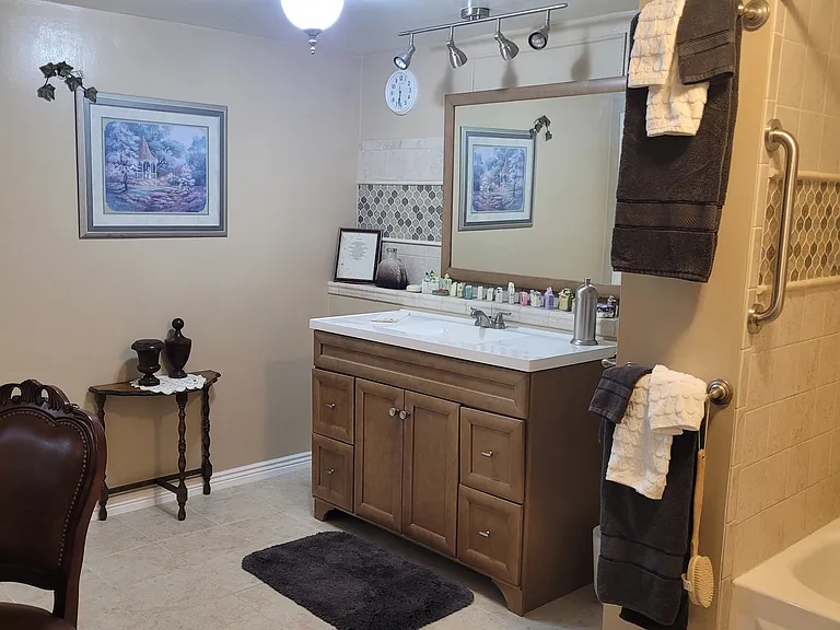 4344 S Eagle Cir — Photo 11
