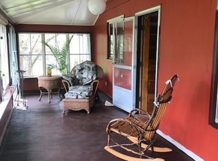 7215 Jacksonville Rd, Trumansburg, NY 14886