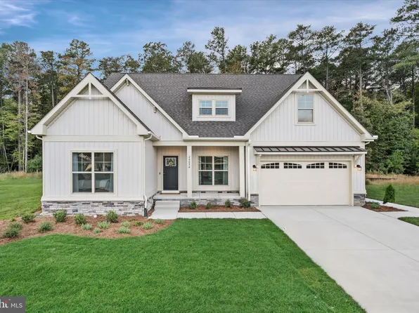 24054 Harvest Cir, Milton, DE 19968