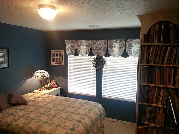 2nd image of 74 E Rose Lake Dr
