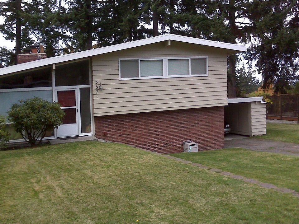 3871 139th Ave SE
