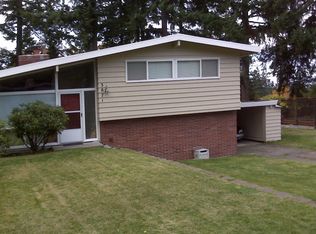 3871 139th Ave SE, Bellevue, WA