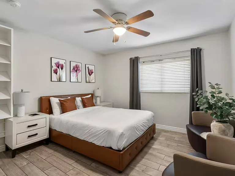 7720 W Karen Lee Ln — Photo 14