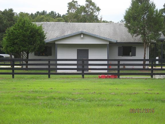 4th image of 2954 NW 150th Ave