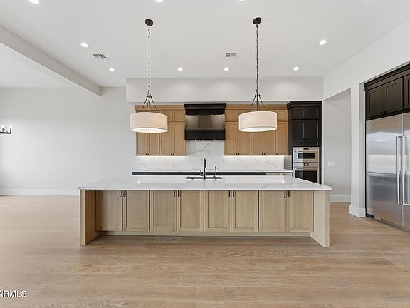4th image of 23057 S 177th Street