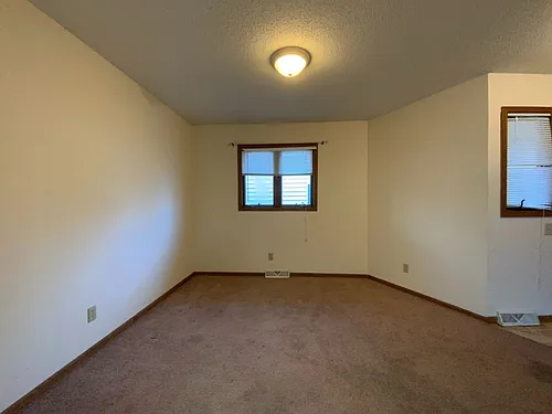 475 Foxfire Dr Photo 1