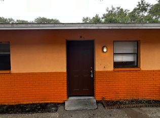 950 Beltrees St APT H, Dunedin, FL 34698