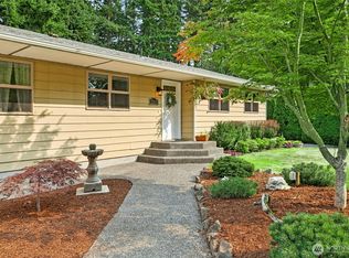 22615 1st Dr SE, Bothell, WA 98021