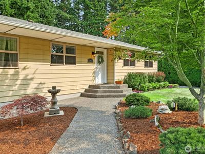 22615 1St Drive SE, Bothell, WA, 98021