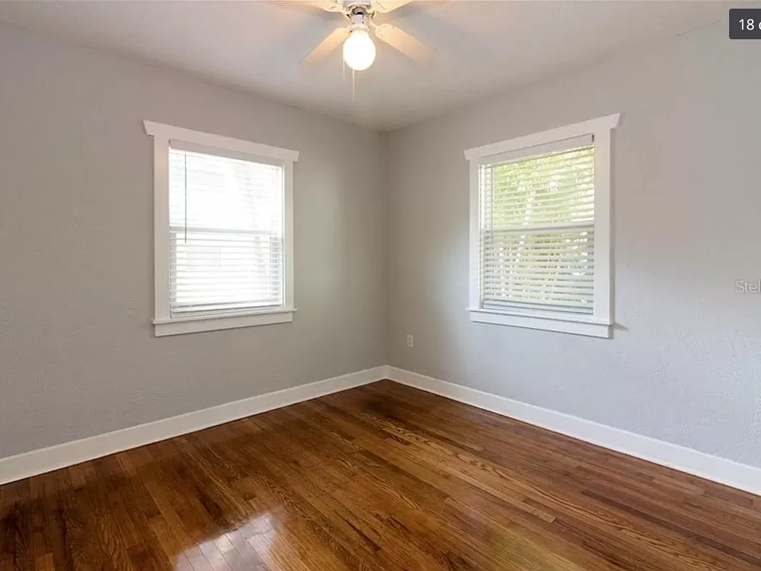 2 bed, 904 sqft, $2,150 — Photo 4