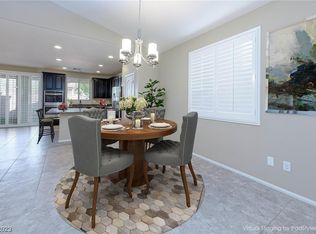 3424 Butterfly Bush St, Las Vegas, NV 89117