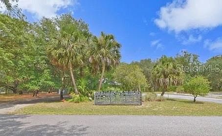 1st image of 168 WILDERNESS TRAIL