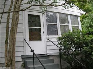 2616 Fairfield Ave, Greensboro, NC 27408