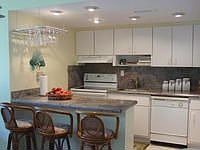 1st image of 133 Coco Plum Dr #1