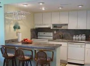 133 Coco Plum Dr #1, Marathon, FL 33050