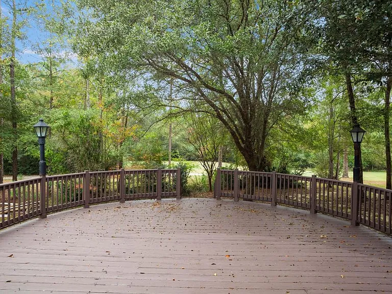 7516 Pinehurst Ct — Photo 44