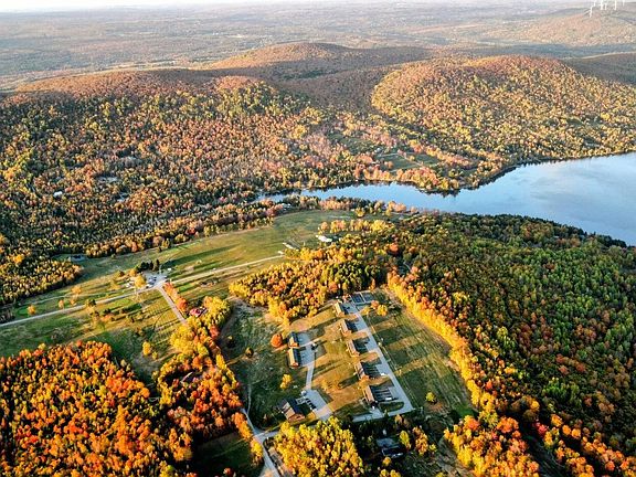 3rd image of Lot 1 Sleeper Road