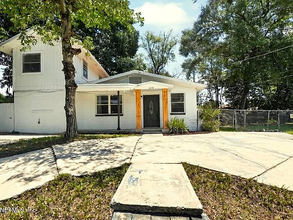 5th image of 6751 PERRY Street