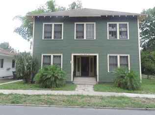 701 E Lime St, Lakeland, FL 33801