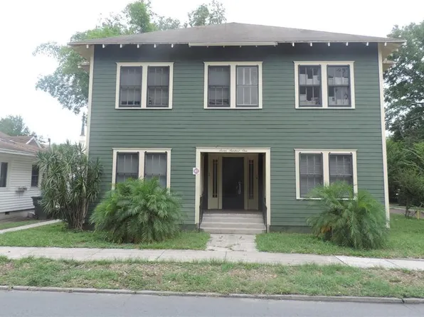 701 E Lime St, Lakeland, FL 33801