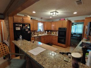251 Avenue, Pt, TX 75472