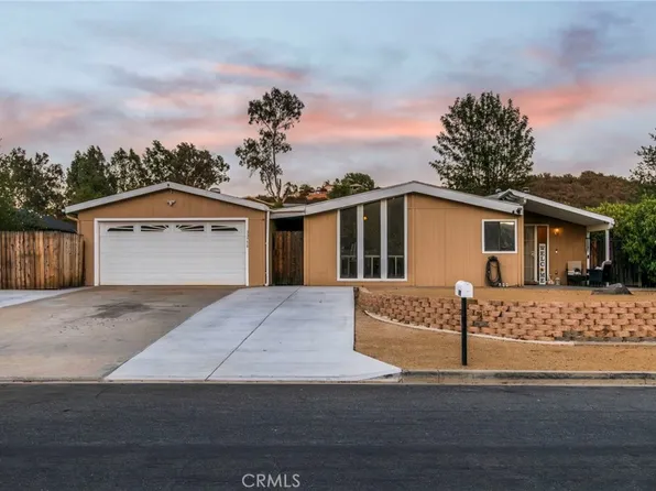 33756 The Farm Rd, Wildomar, CA 92595